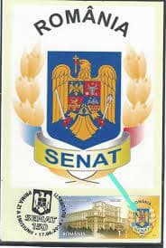Senat