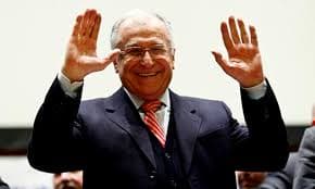 Iliescu