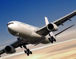 avion