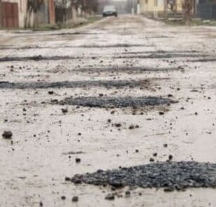 Plombe Strada