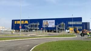 IKEA