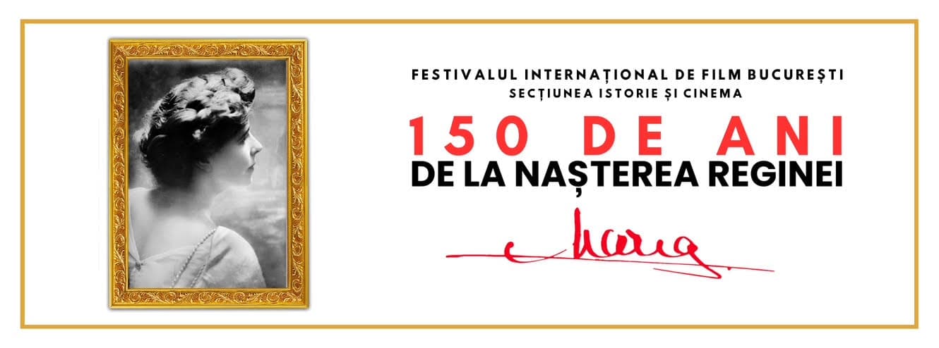 Bucharest International Film Festival, două decenii de excelență cinematografică, revine anul acesta în perioada 19 -28 septembrie 2025