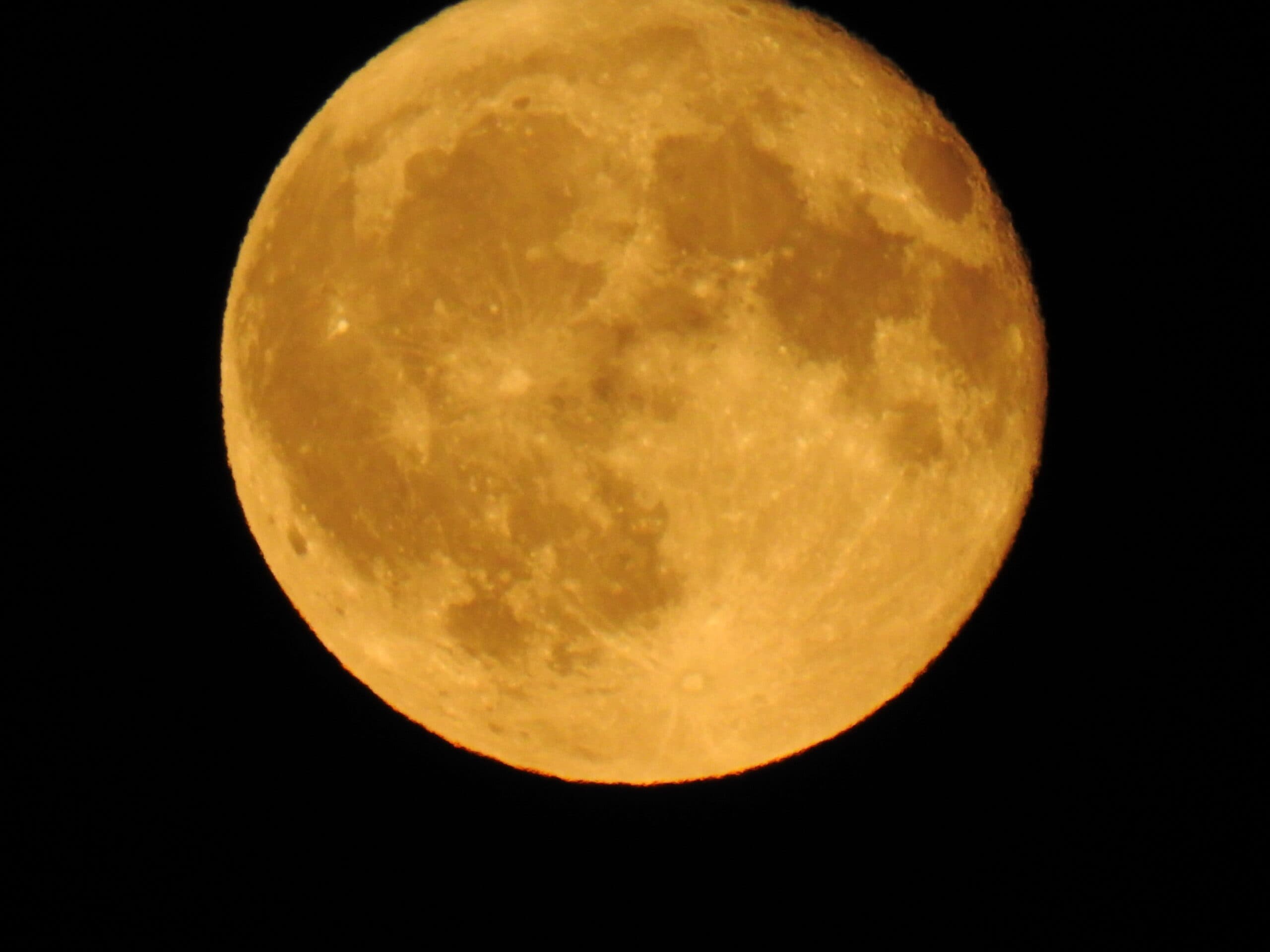 Luna