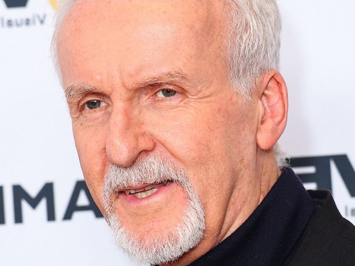 James Cameron despre realegerea lui Trump: „Este îngrozitor și dezgustător” — Internațional