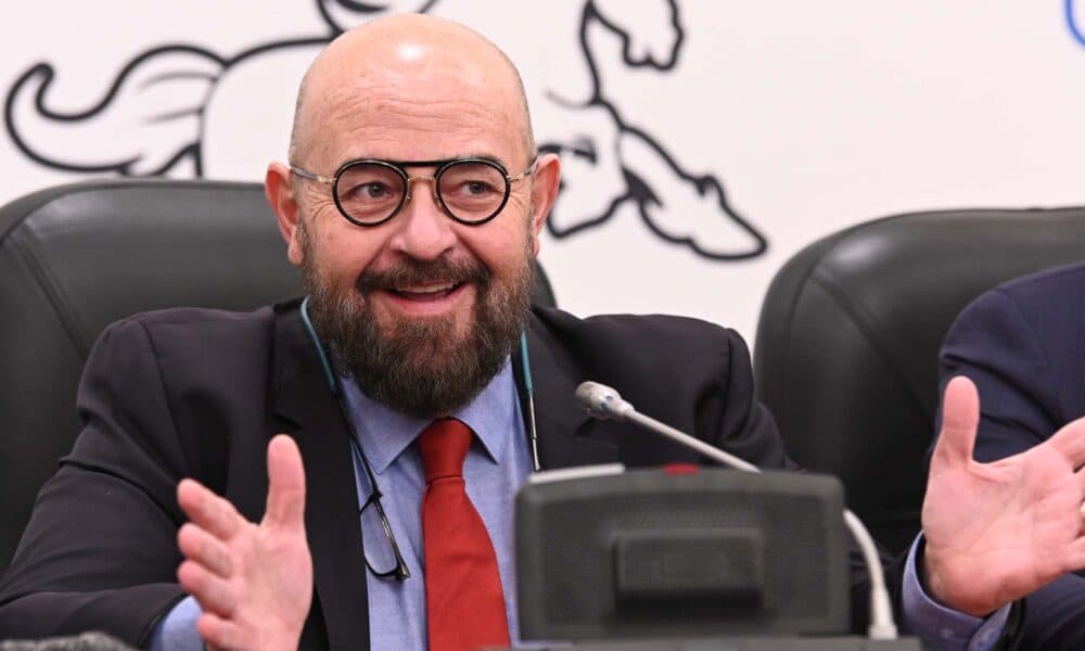 PiedoneANPC
