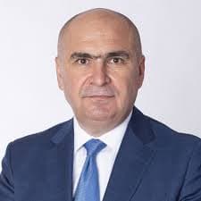 bugetul