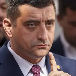 Simion AUR