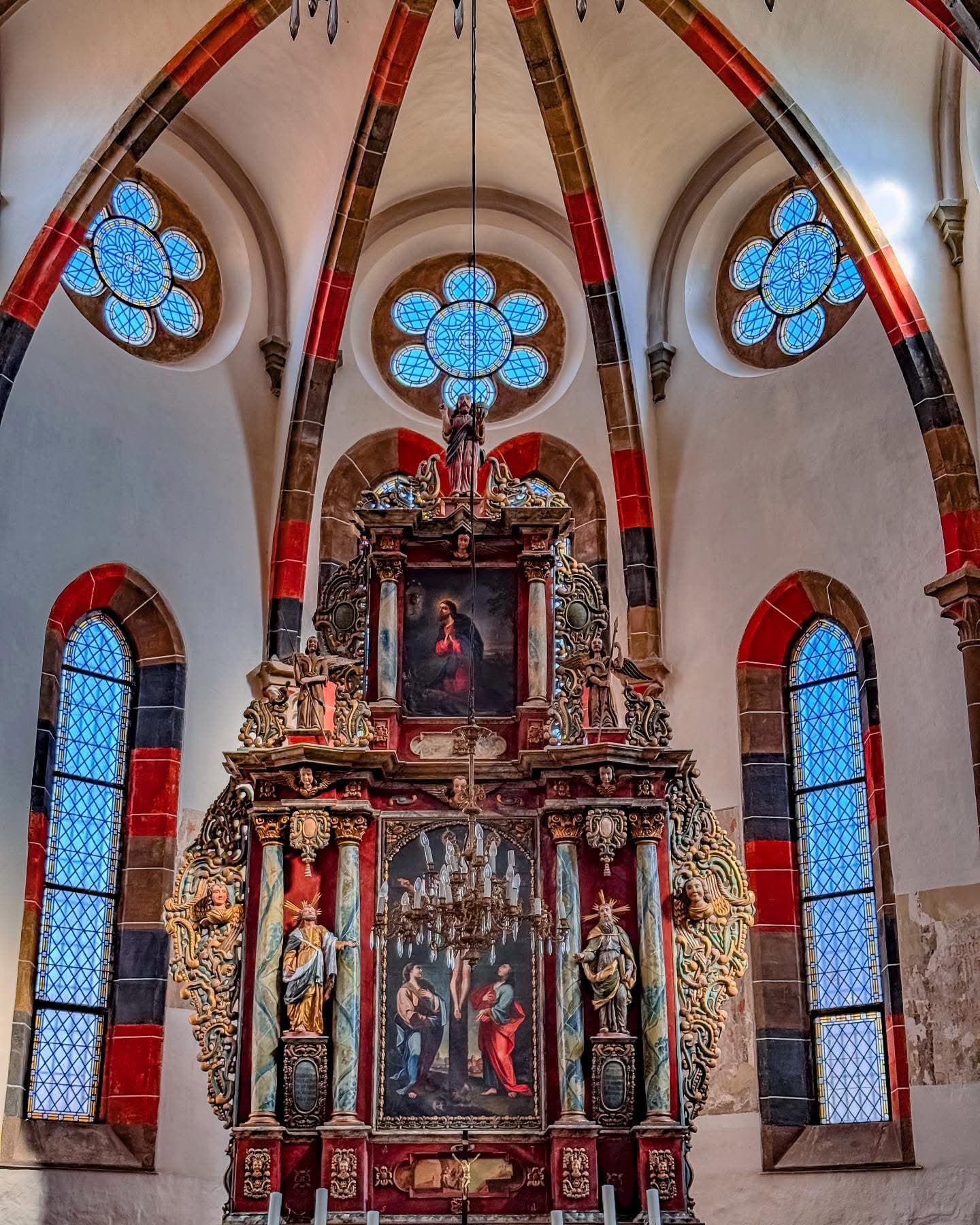 image1 2