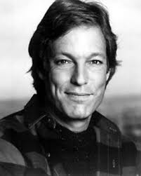 Richard Chamberlain, actorul din "Shogun" și "Pasărea Spin", a decedat la vârsta de 90 de ani — Internațional