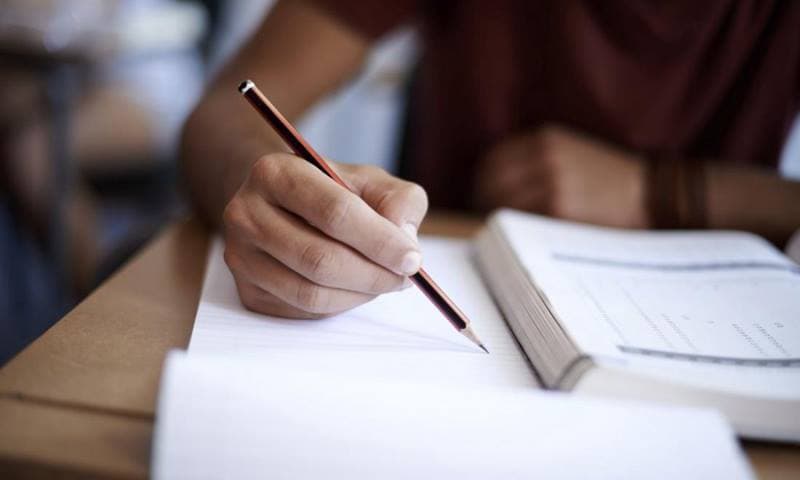 Olimpiada Examen Concurs
