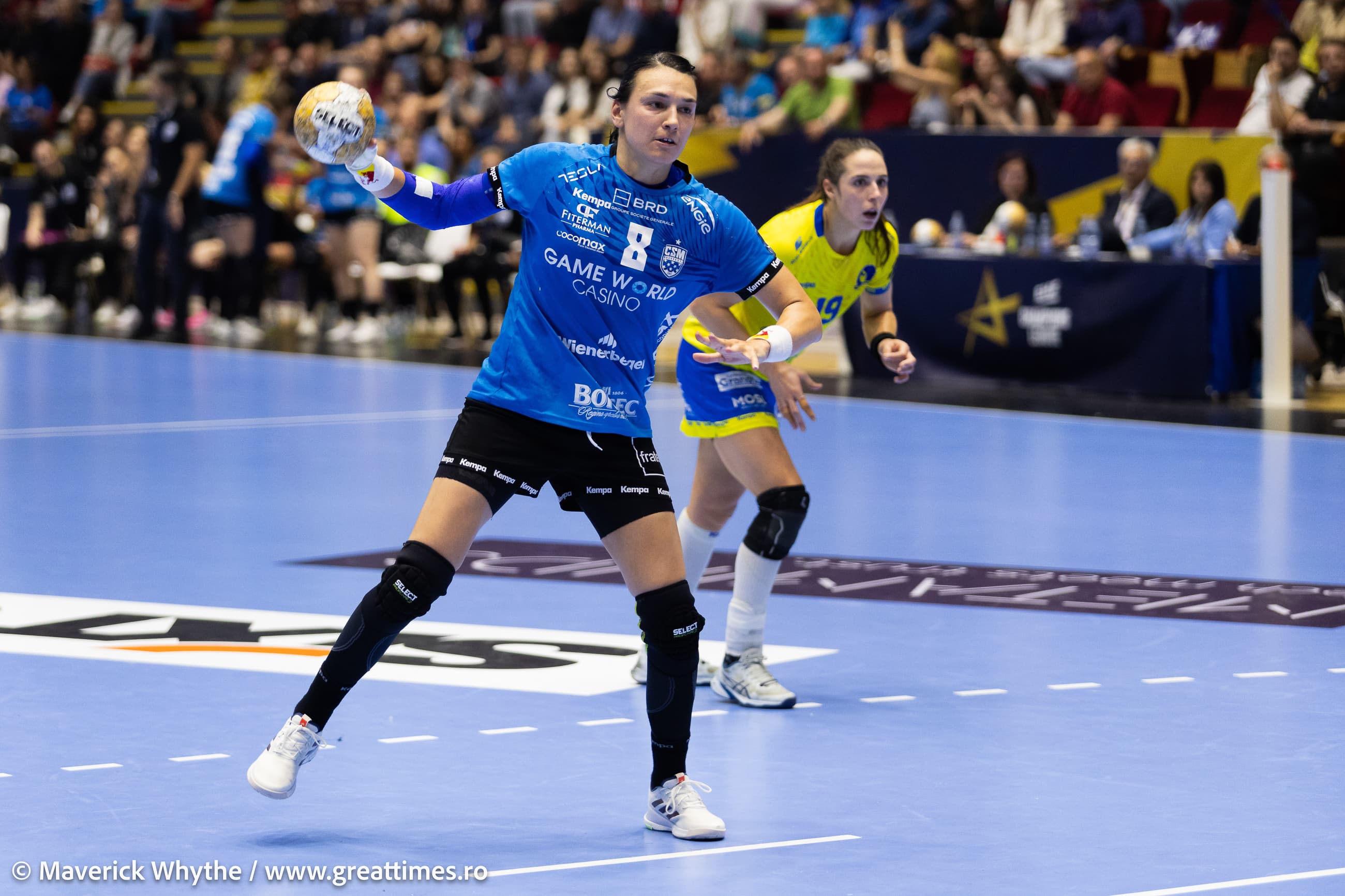 20240428 csm metz sala polivalenta maverick whythe WebRes 098