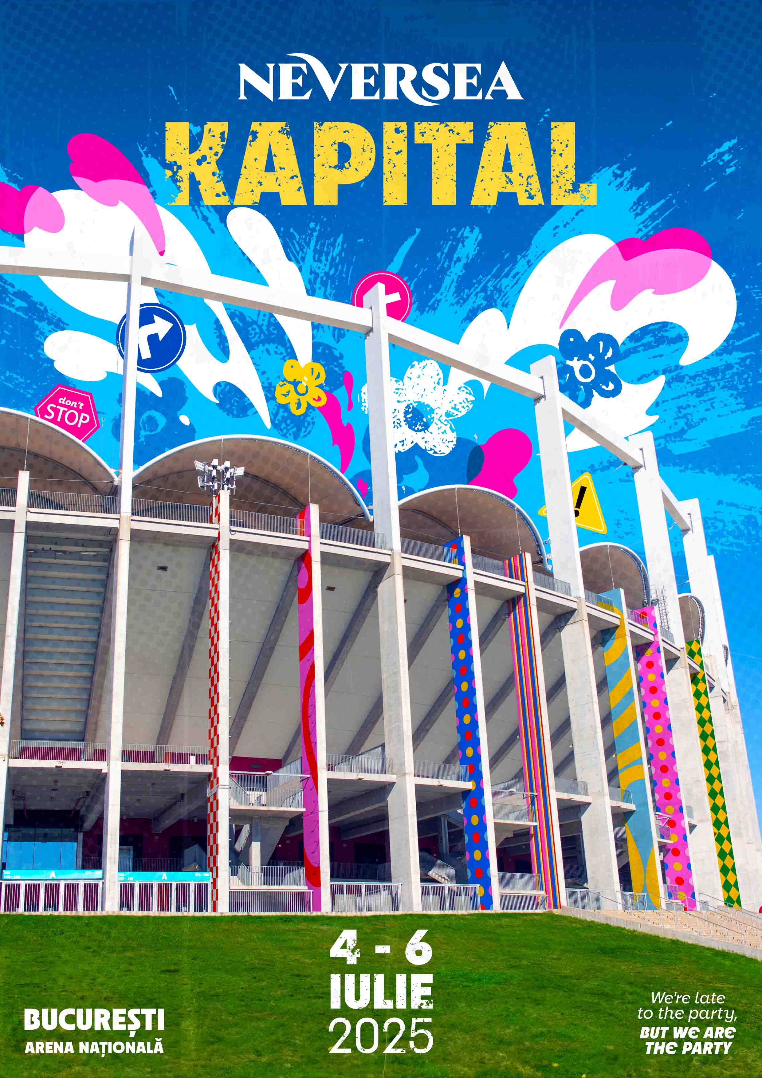 KAPITAL NEVERSEA final 1