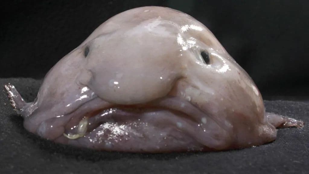 Blob