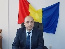Mitică Tuchila