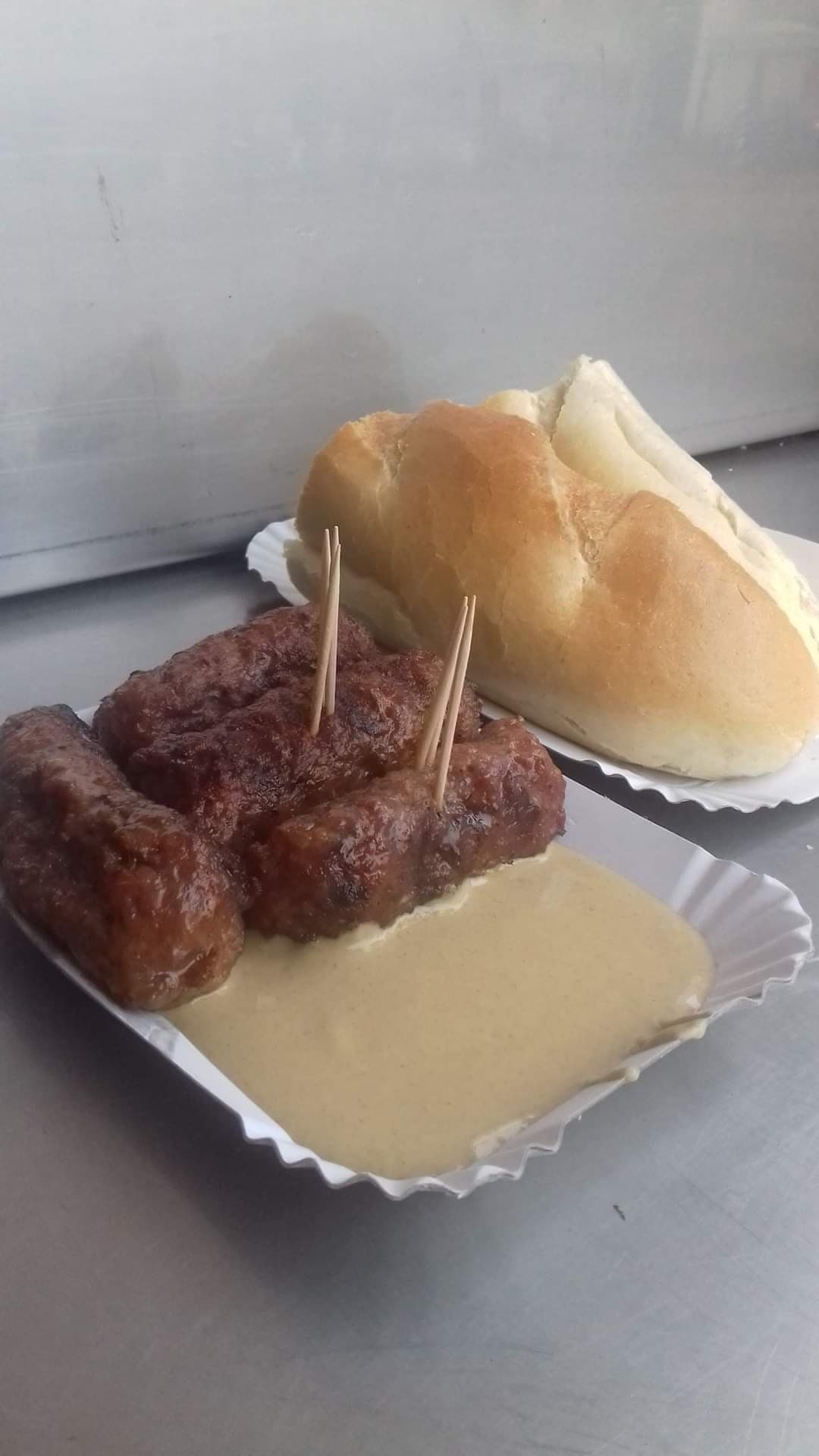 Mici Mari