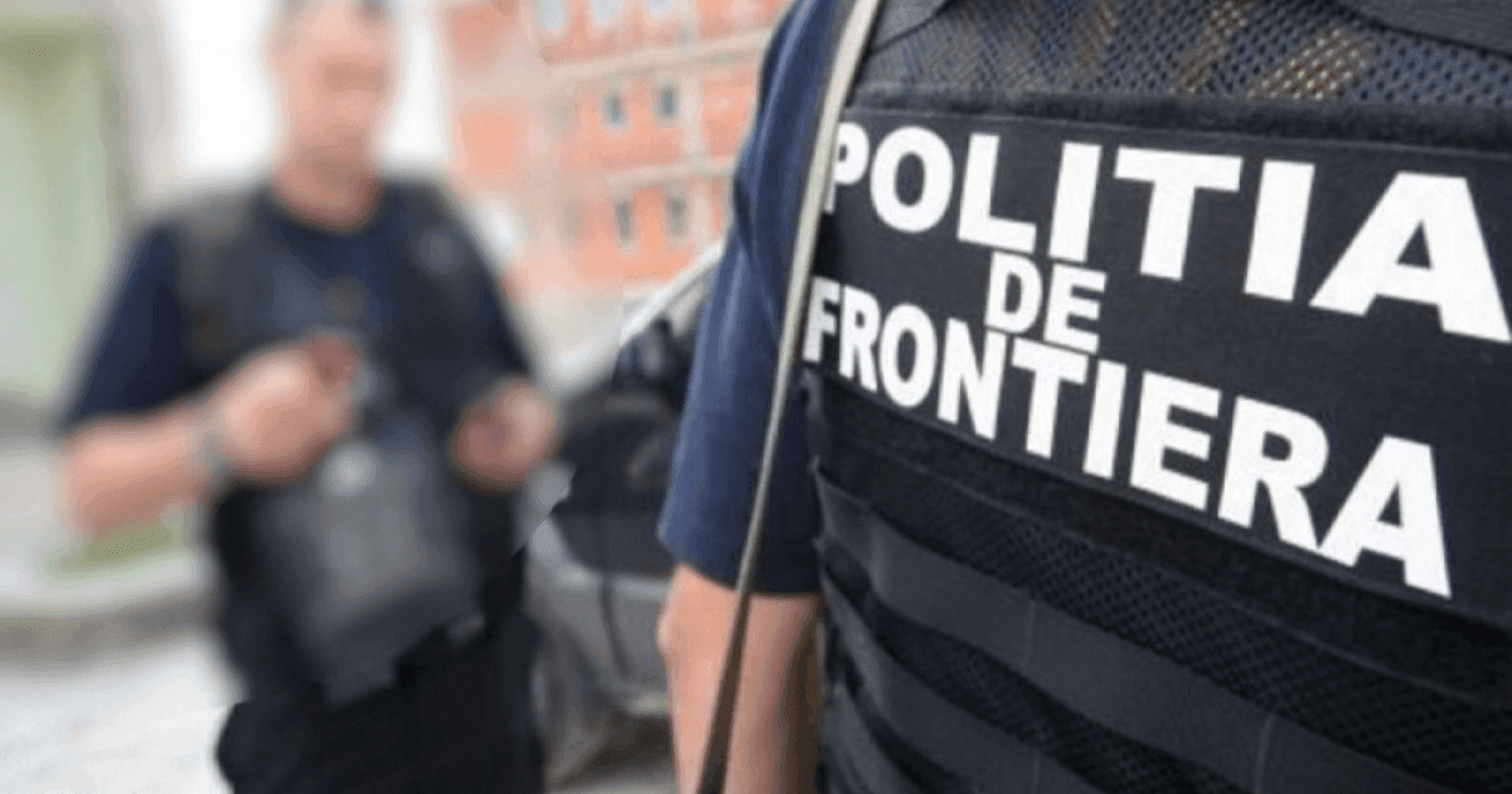 Peste 3.800 de articole vestimentare și încălțăminte, suspectate a fi contrafăcute, descoperite de p — Justiție