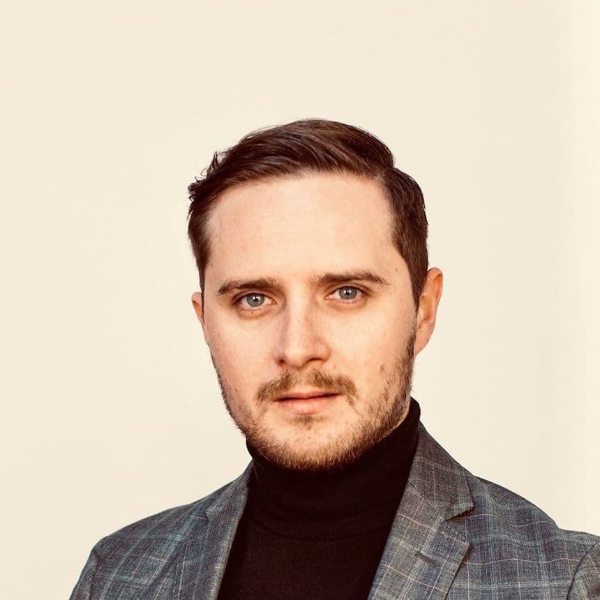 Stelian Bujduveanu