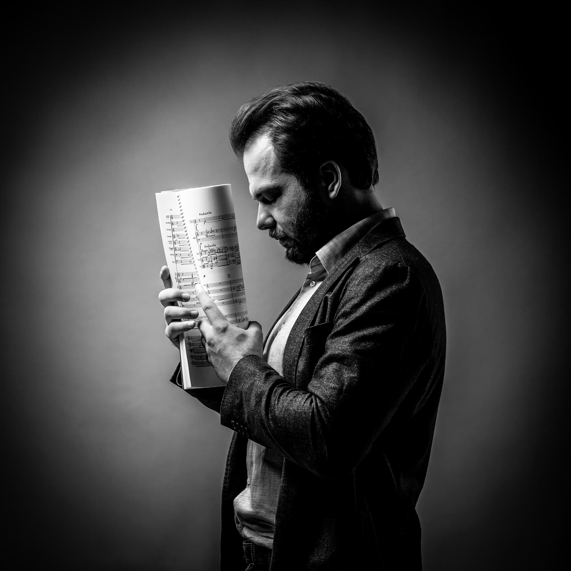Orchestra Filarmonică Cehă – „Orchestra anului 2024” – susține două concerte extraordinare la București, sub bagheta dirijorului Petr Popelka, în cadrul Festivalului Internațional George Enescu
