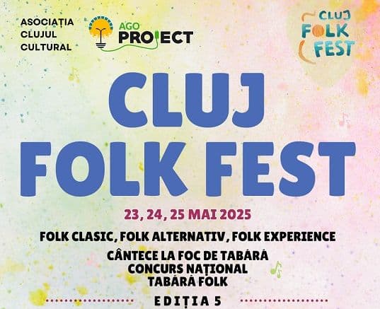 Festival