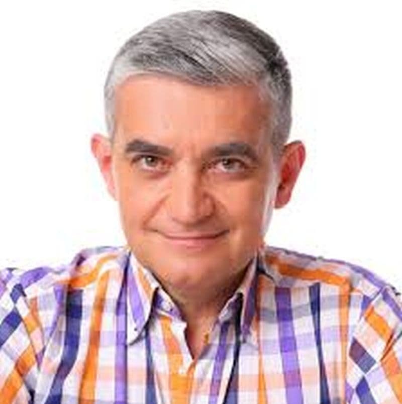 Primarul din Sinaia, Vlad Oprea, vizat de noi percheziții DNA pentru încălcarea controlului judiciar — Justiție
