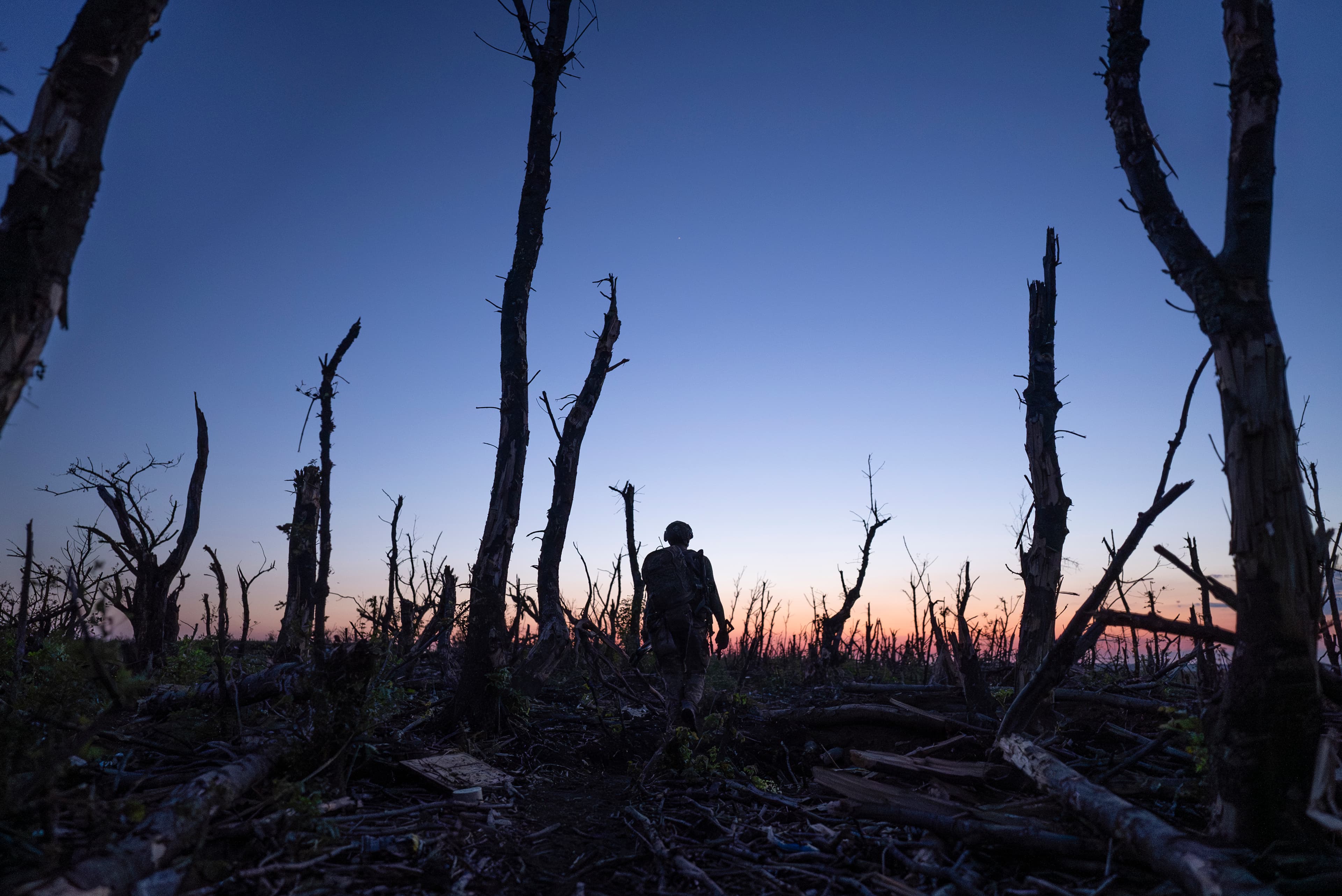 2000MeterstoAndriivka PhotoCredit AP Photo MstyslavChernov