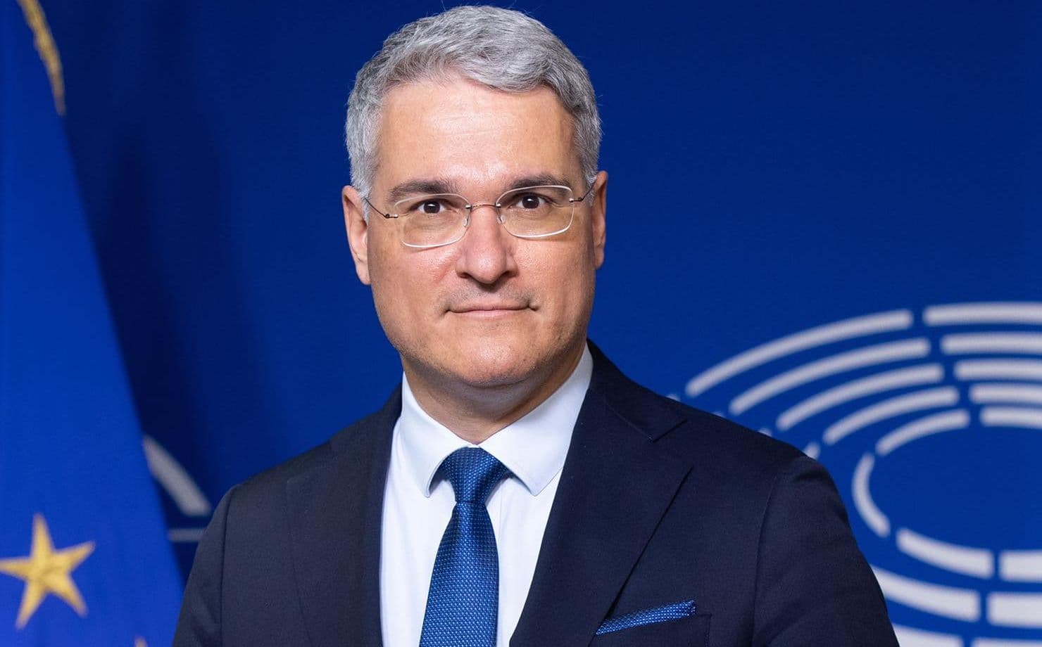 Pîslaru: „De ce n-au pus presiune când era guvernul cu puteri depline?”