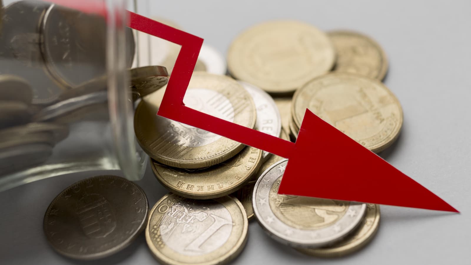 Criza Economica