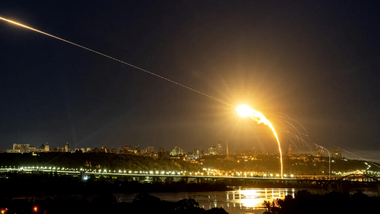 drone rusia 1024x683 1