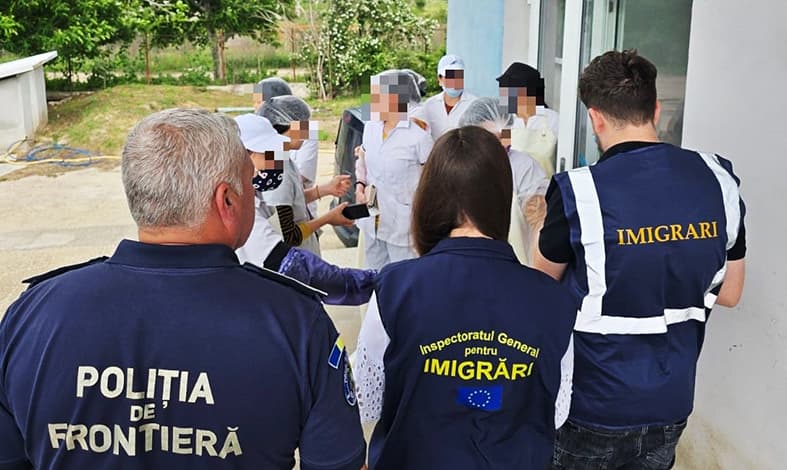 Net Imigrari Olt Verificari