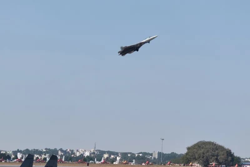 Ucraina avion doborat