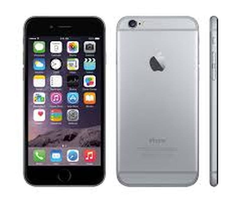 Telefon