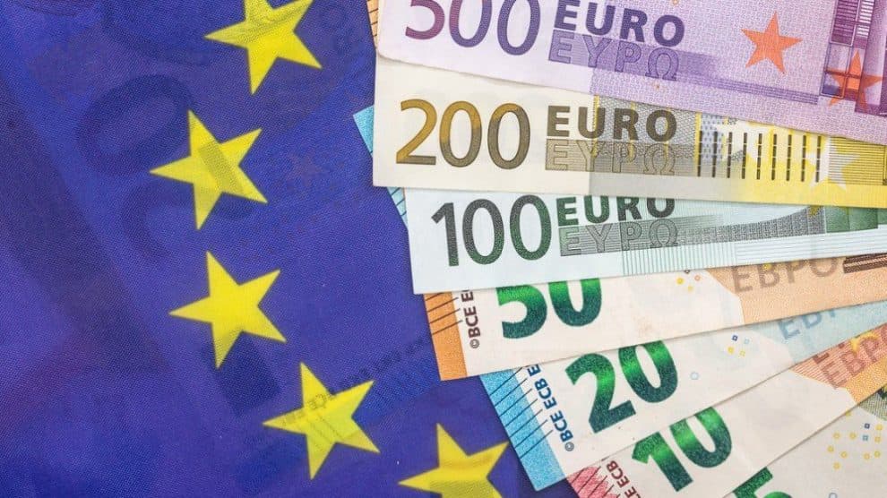 bani europeni cl