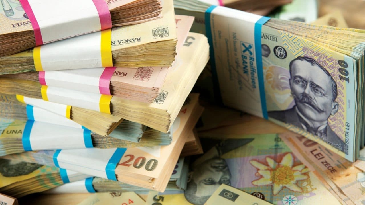 Dosar penal pentru delapidare de peste 1,8 milioane de lei pe numele unei administratoare de asociaţ — Societate
