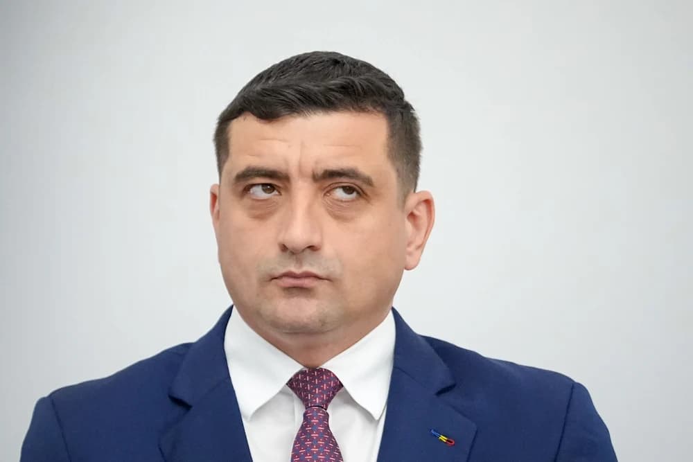 Simion
