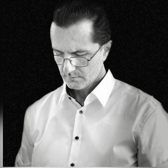 Vasile Bănescu: „România se confruntă cu o criză profundă de moralitate și coeziune socială” — Perspective