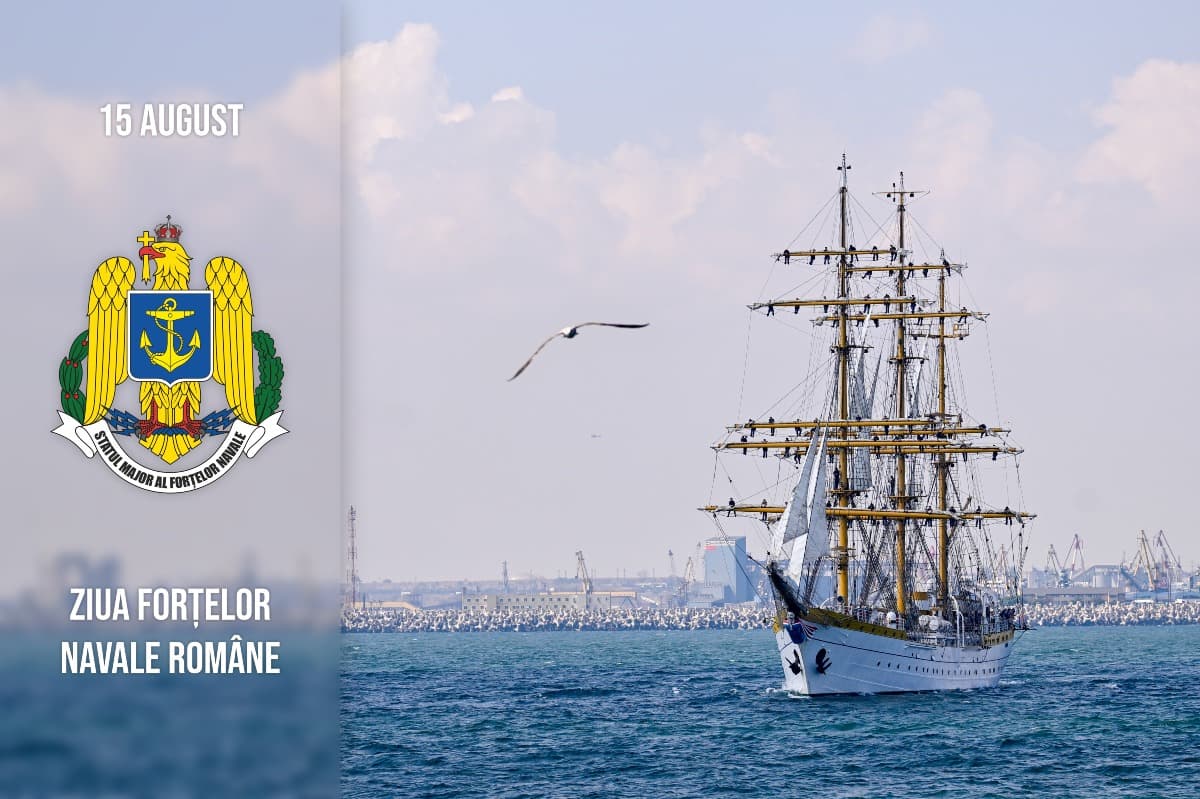 Ziua Marinei