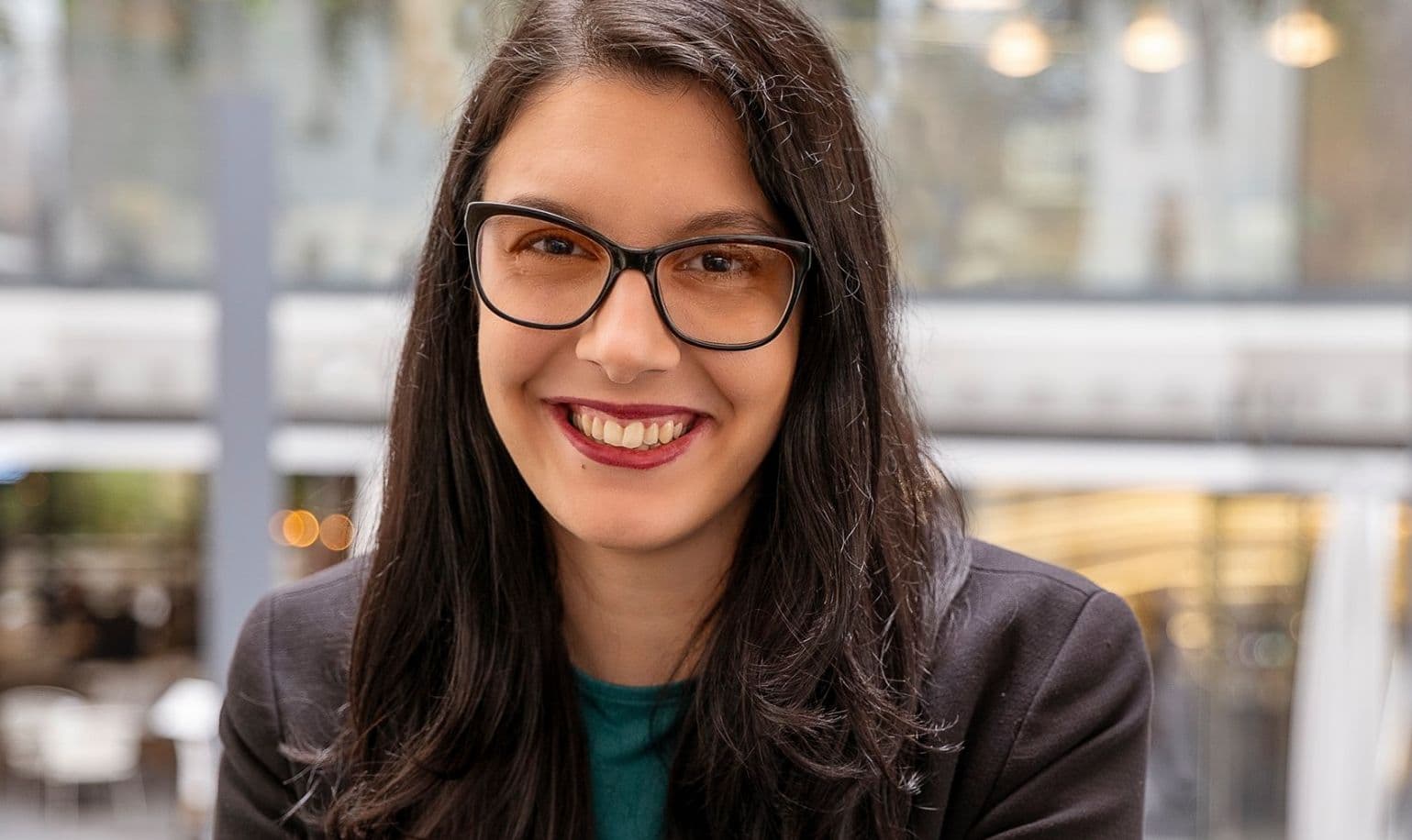 Diana Buzoianu. Ministrul Mediului