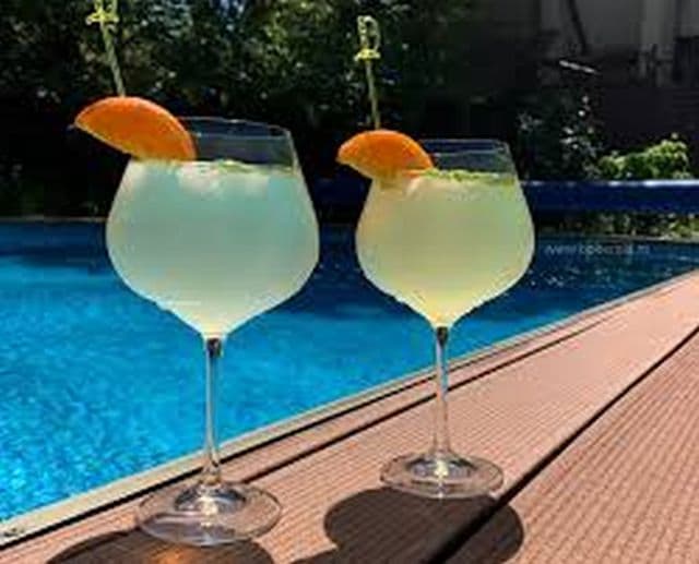 coctail 2