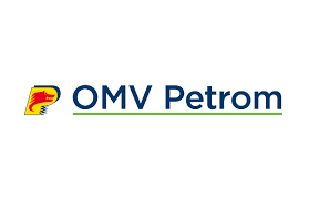 OMV Petrom
