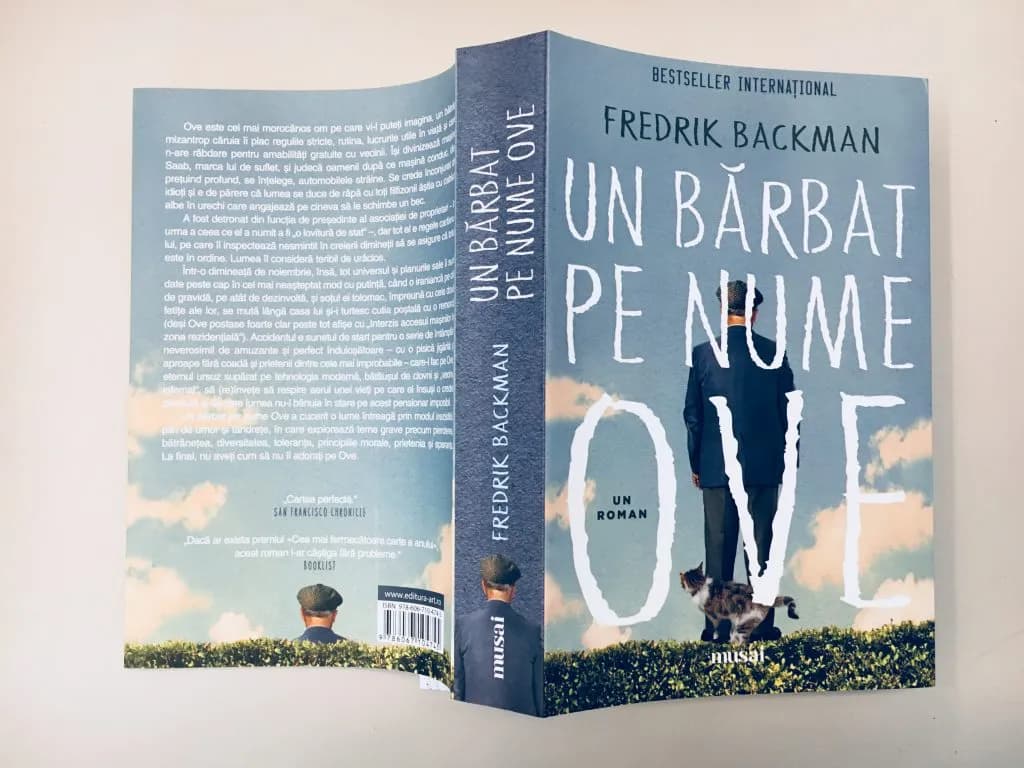 un-barbat-pe-nume-Ove-Fredrik-Backman