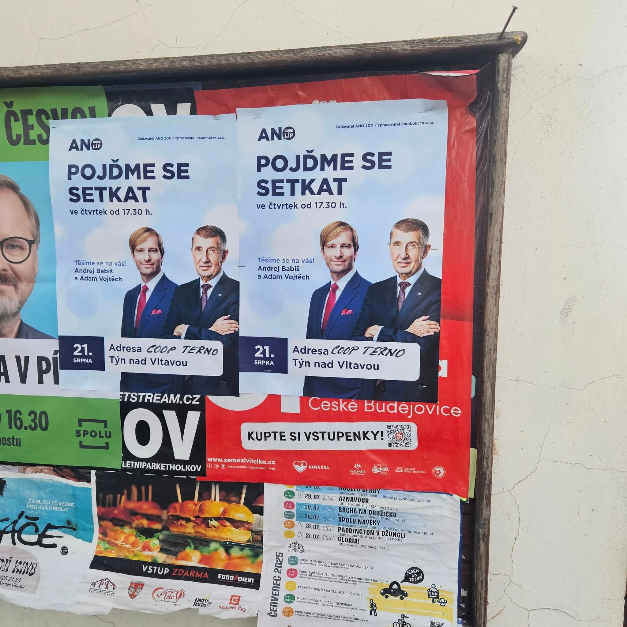 Europa în fața „scenariului românesc”: propaganda rusă atacă democrația din interior