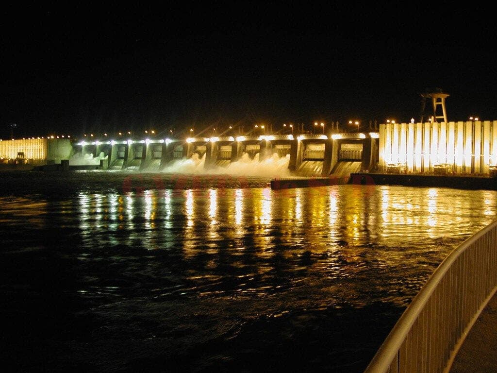 baraj-portile-de-fier.jpg