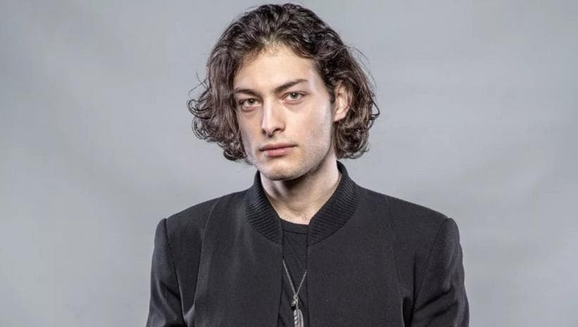 toto dumitrescu
