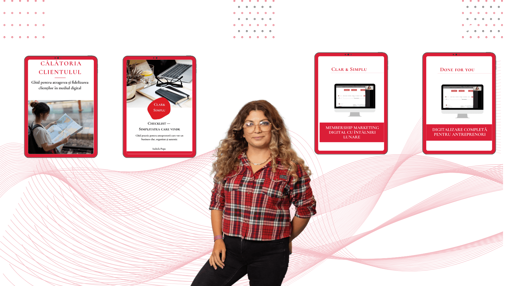 Modern-Business-Marketing-Agency-Facebook-Cover.png