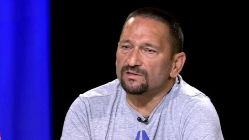 traian berbeceanu