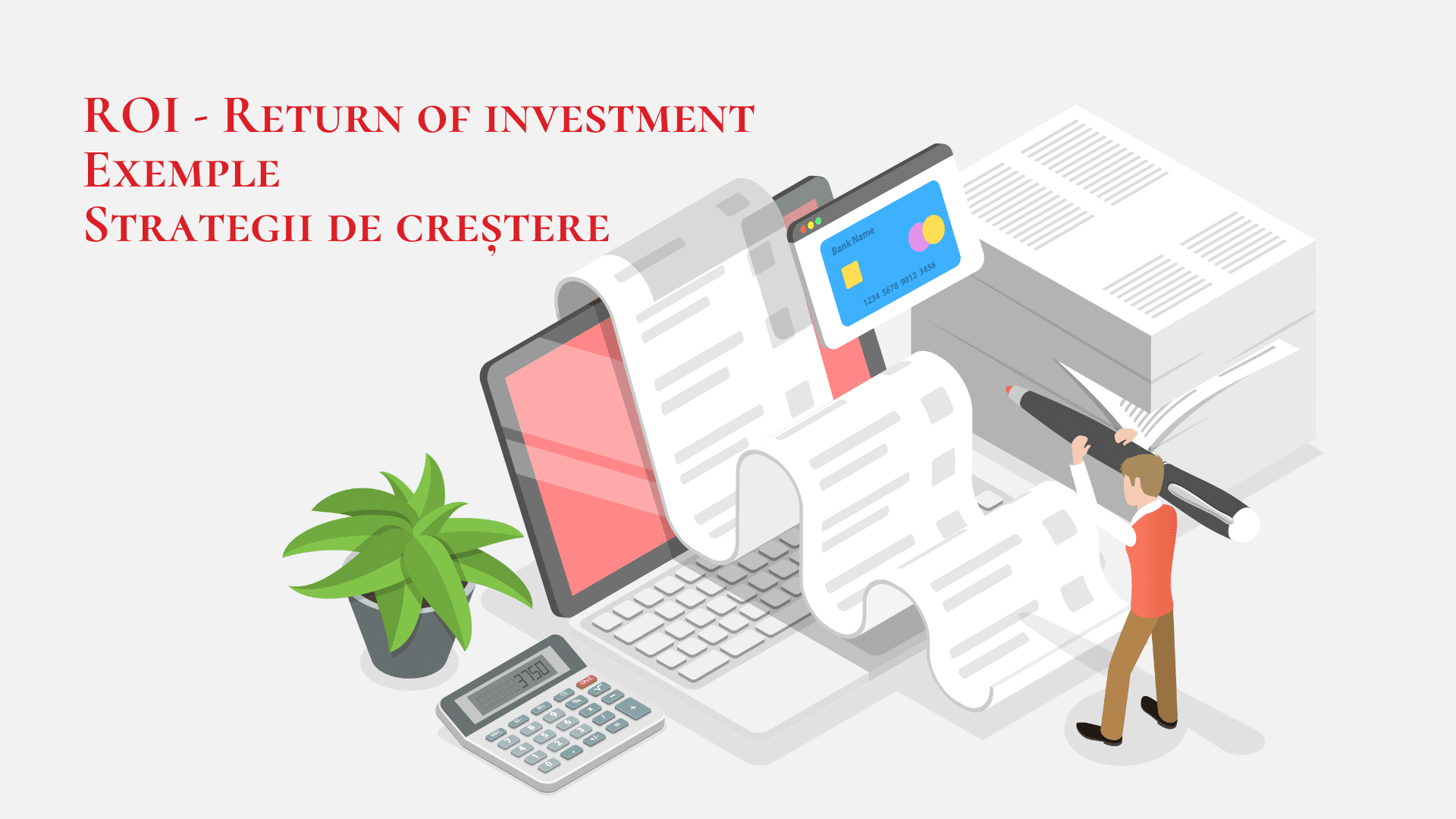 Grey Minimalist Illustrative Finance Presentation-2