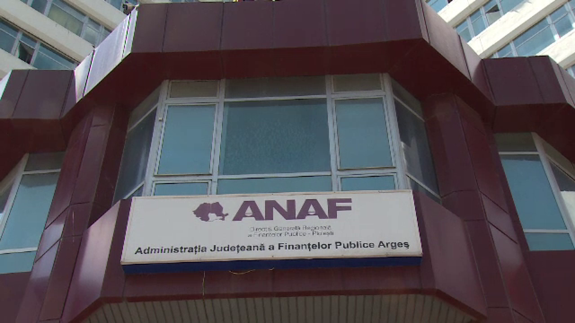 anaf ag