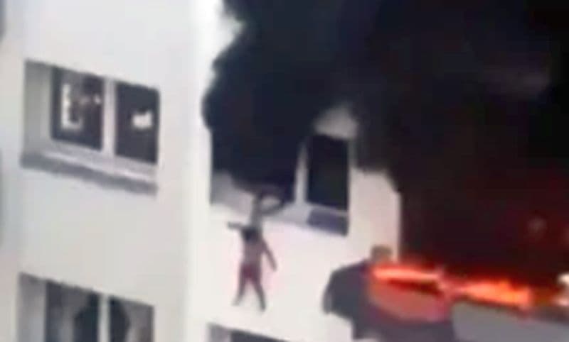 copil incendiu 1