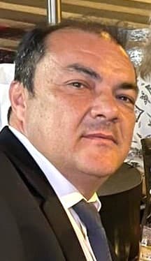 foto mic gutau