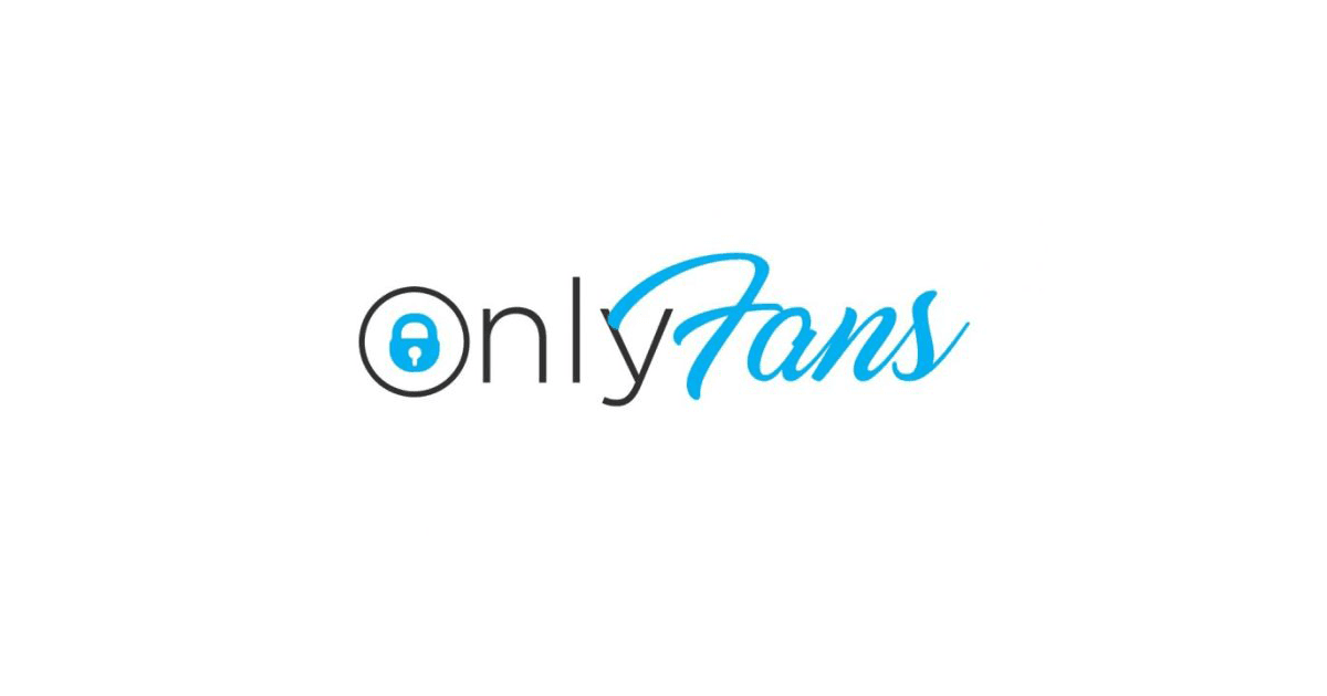 OF, viața mea! Un bărbat din România de 49 de ani face avere pe OnlyFans și intră în vizorul fisculu — Economie